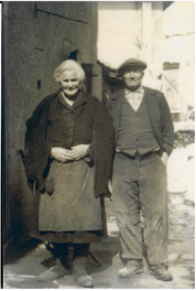 dca36d5e-aa55-4124-8860-8212af439859