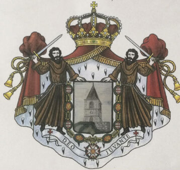 7c91a930-21f6-4047-af2f-0f18276674c7