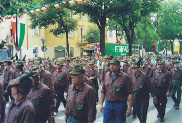 920eea57-ea5c-4493-acd7-bf23644e9289