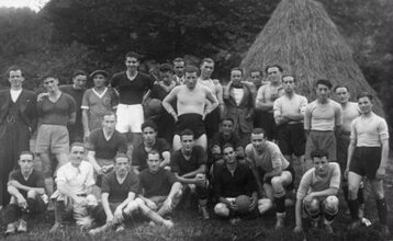 ed8e0948-b32d-4790-b665-229af6ab76b8