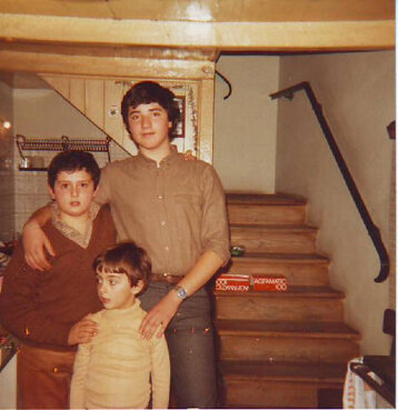 4a3db1ce-90da-432f-bc46-fecc3ba8c12d