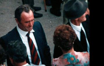 89085d8c-a9d9-4e24-b2f0-da72247f92bb 89085d8c-a9d9-4e24-b2f0-da72247f92bb