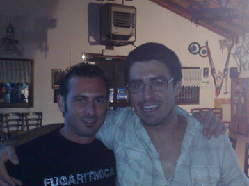 a344e3a0-ffef-4c4a-aef9-db10029c1f2c