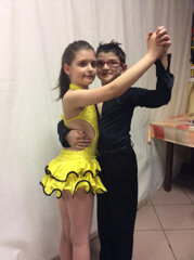 f6a0da22-adea-424e-86bb-ef1fb1f4ad10 f6a0da22-adea-424e-86bb-ef1fb1f4ad10