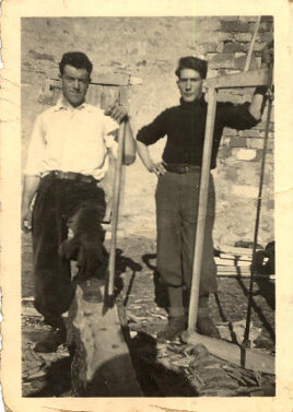 0fb54445-19fe-4e31-842a-8607a57bfe61