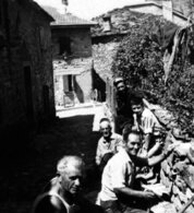 8a28cc4d-ef1d-46df-a0f0-c0d8ad5ae45c