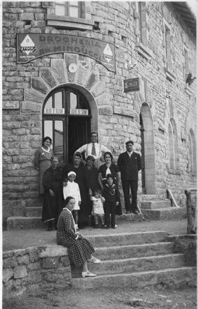 129474f3-5907-47c6-8fc9-abaa512d084e