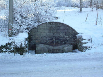 cd04b637-c16f-4bfc-a64f-d665c123caad