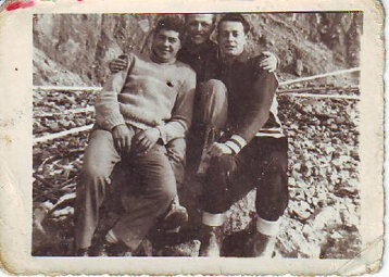 59b60b2f-2e1b-4729-9a38-eda0791ab3aa