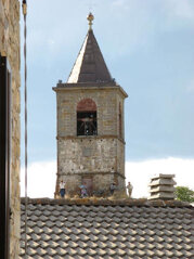 9697c797-da0f-4210-8810-005cab36d763