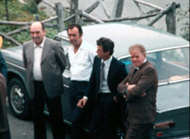 86454ad2-87be-4a31-8086-82f06f281b23 86454ad2-87be-4a31-8086-82f06f281b23