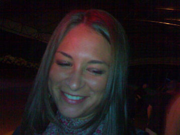 72a85926-ba85-4990-8411-4453e7caf5db