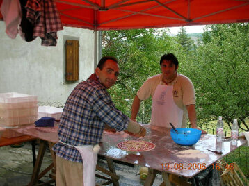 c119bb0f-07dc-45c4-8743-18c3d89f79f7