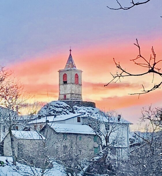 6efa448e-1093-4272-bfbf-bc4f72f66a7f