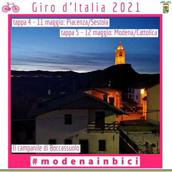 61d01e05-58c9-4f39-938a-4eb2827c7239