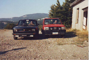 771c5cce-75b8-4660-aad6-e4aedf7254da