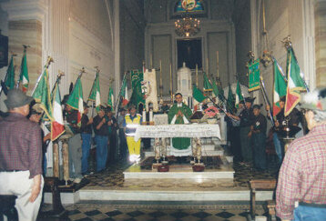 8f7eafb1-f5f8-4b43-af4d-e9965a0e3216