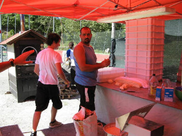 75a2ad79-5372-4a40-bf27-a6883a7bf73c