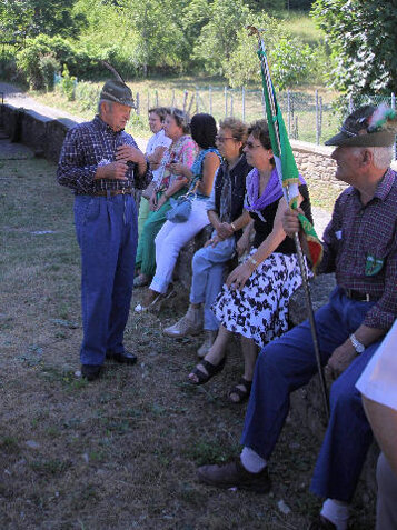 110a1a7b-37b6-45c4-8c85-2e6b284ae219 110a1a7b-37b6-45c4-8c85-2e6b284ae219