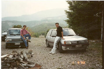 c77d8929-02e0-4ddf-95a5-c4d061968dd7