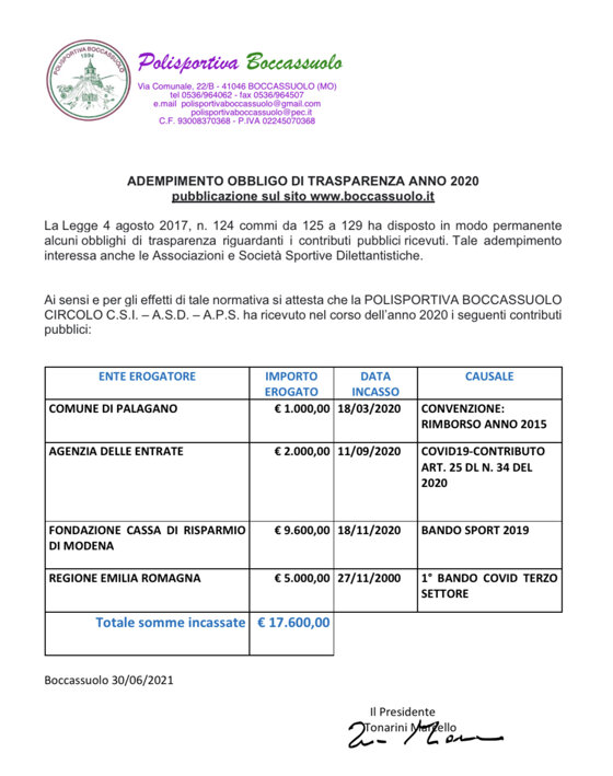 0a018d1d-3ec8-42d3-bb79-fd801d73bc9a