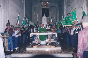 22cd731a-72e5-4b71-a3c2-c59b82ac4bd1