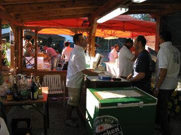 fbd82e0c-ac22-4f4d-b9ce-48ec445f5981