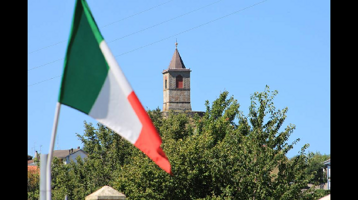 8764ab59-698d-4317-a0cb-d8300017af3f