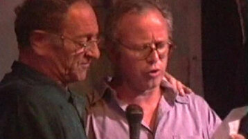 3b5c918b-6eaa-4cd8-8b7c-e947edd94f73