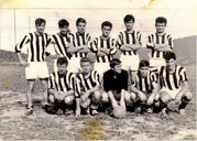 f14ea4e7-cf90-4ce9-b6be-a970934bbe23