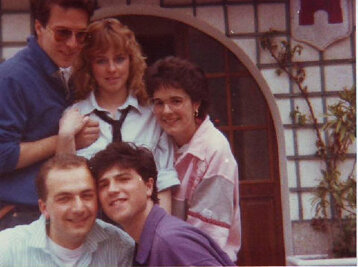 164af22a-aac7-46d1-bc9f-42ca099d56a8