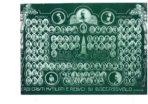 24da5baf-881f-496f-91c1-54c6d1569cab