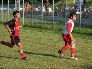 b107908a-e389-4b2d-9fea-37c861396639