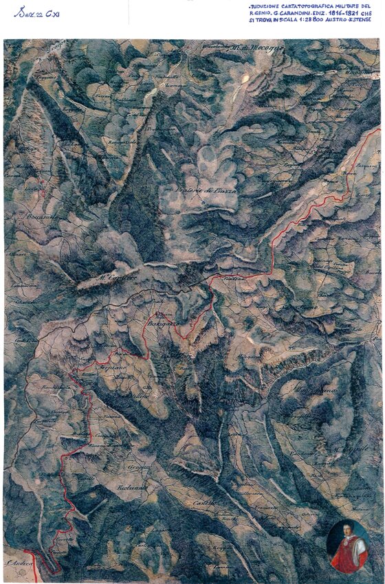 cd9c929e-05f5-4ca7-adb4-e424e6b82d30