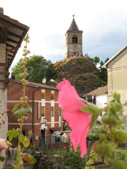 d7d9f9b1-4c40-44ca-88e7-4eeaf1b3f07d