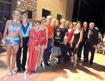 2ca0dc64-1c6b-44f9-a331-bbe45854eb50.jpeg 2ca0dc64-1c6b-44f9-a331-bbe45854eb50.jpeg