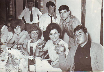 3d9bb407-dcdb-477c-9b8c-3fdf250341d5