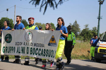 9e42f2f0-599b-4fec-aa15-a082d54f1121 9e42f2f0-599b-4fec-aa15-a082d54f1121