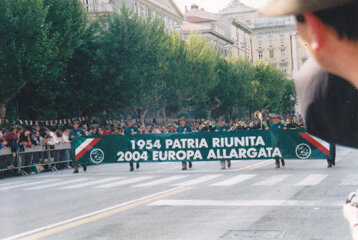 9d040f3e-07e5-440e-a89f-2a289ffc04b8