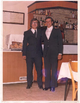 ce199d9c-f928-4b4d-bc79-0a6bc54257d8 ce199d9c-f928-4b4d-bc79-0a6bc54257d8