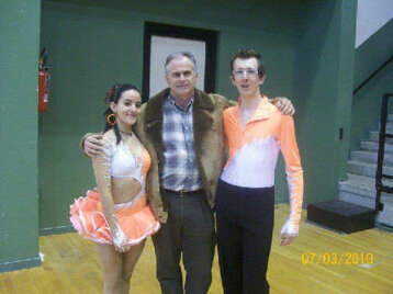 a59d31e9-83cc-476c-841b-12186faef6b2 a59d31e9-83cc-476c-841b-12186faef6b2