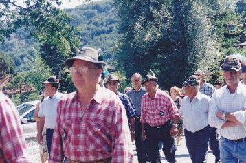 e5063ada-b704-4cf1-aafd-01d85fd52d72