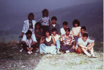 b742d7de-79c3-43a2-9eb2-3e301663b91e