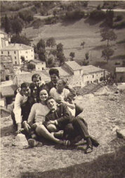 09751e47-9377-4be8-b0fe-517ad111ef1d