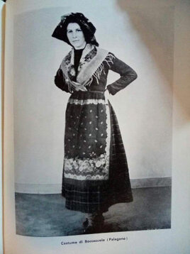 1ae2feba-01b2-4e09-824e-76cc78a23fd7