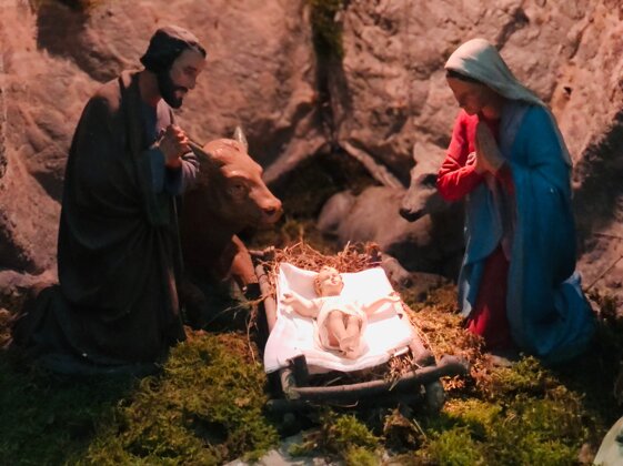 47e78178-8c87-45a5-88ea-7a00ffb67efc