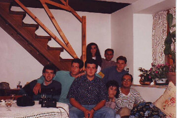 08ee1e14-b552-44da-95ea-405d9813eab2