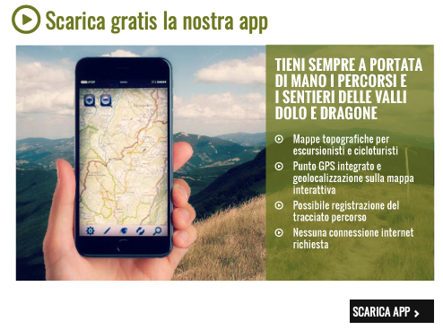 3d07a471-83a2-47cb-ab84-d77312f9c39e