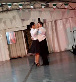 10164bee-fb65-4c0c-b717-1a5622a6c92f.jpeg 10164bee-fb65-4c0c-b717-1a5622a6c92f.jpeg