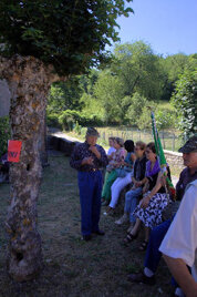 a92d89cc-dce9-4646-9b28-b0ece05ef4af a92d89cc-dce9-4646-9b28-b0ece05ef4af